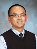 Paul C. Kuo