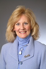 Janet McCarthy