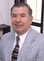 Juan Angelats 