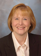 Kimberly E. Foreman